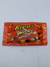 Reese's Pieces, 51 g