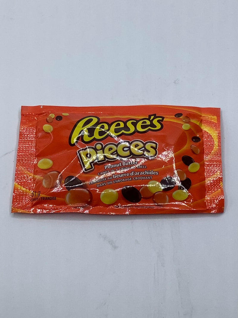Reese's Pieces, 51 g