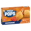 Pllsbry PP Pepp & Bacon 8Pk 760 g