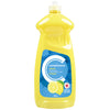 Compliments Lemon, 800 ml