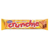 Cadbury Cunchie Sponge Toffee Candy, 44 g