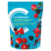 Compliments Fruit Blend, 600 g