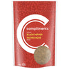 Compliments Ground Black Pepper, 145 g