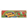 Hubba Bubba Max Strawberry Watermelon, 1 ct