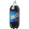 Big 8 Cola 2L