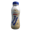 Neilson French Vanilla Shake, 310 mL