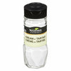 McCormick Cream Of Tartar, 1 ct