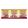 Fleischmann's Active Dry Instant Yeast, 8 g
