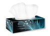 Scotties Supreme Tissue 81's 1 ea
