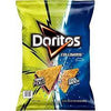 Doritos Col IP & CR 210g