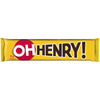 OH Henry! Candy, 58 g
