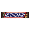 Snickers Candy Bar, 52 g