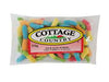 CC Sour Neon Worms 140 g