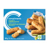 Compliments Mozzarella Sticks, 325 g