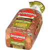 Canada's Bakery Dumpster's 100% Whole Grains With Quinoa Bread, 600 g