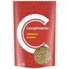 Compliments Oregano, 32 g