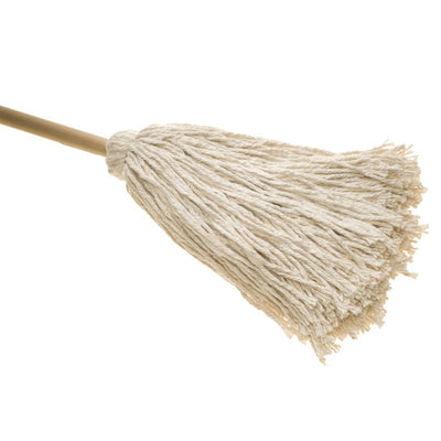 Mop, 1 ct