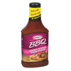 Kraft Sweet N Sour BBQ Sauce, 455 mL
