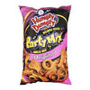 HD Party Mix  Orig250g