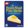 Honey Maid Crumbs, 400 g