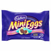 Mini Eggs Candy, 33 g