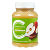 Compliments Apple Sauce, 650 mL