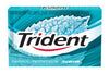 Trident Freshmint14s 1 ea