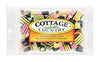 CC Prem Licorice Blnd 135 g