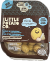 Little Pot LPC Garlic & Parm 1 ea