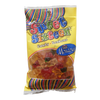 Sweet Sixteen Gummy Bears, 1 ct