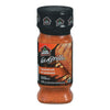 Club House Seasoned Salt Seasoning, 248 g
