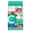 Compliments Adult Dry Cat Food With Real Chicken, 2 kg
