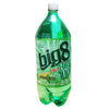 Big 8 Diet Big Up 2L