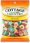 CC Sweet & Sour 454g 1 ea