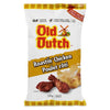 Old Dutch Gluten Free Roastin' Chicken Flavoured Chips, 235 g