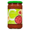 Compliments Mild Chunky Salsa, 1 ct