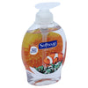 Softsoap Hand Soap, 222 mL