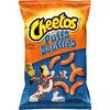 Cheetos Puffs 75g