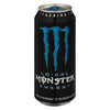 Monster Energy, 1 ct