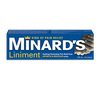 Minard's Liniment Pain Reliever, 145 mL