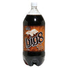 Big 8 Rootbeer 2L