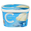 Compliments Vanilla Ice Cream, 1.5 l
