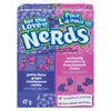 Nerds Pour Lamourde, 47 g