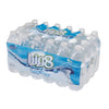 Big 8 Spring Water 24x500mL