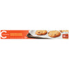 Compliments Parchment Paper, 35 ft