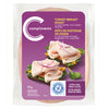 Compliments Turkey Breast Roast, 175 g