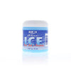 Jenere Blue Ice Rub 227g 1 ea