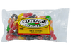 Cottage Country Sour Teezers, 150 g