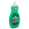 Palmolive Ultra Strength Liquid Dish Soap, 567 g
