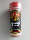 Venetian Gold Cinnamon Ground, 45 g